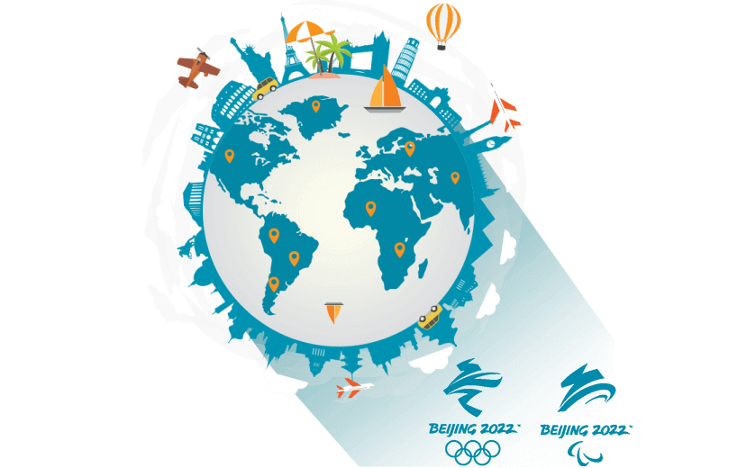 在海外Safari浏览器怎么翻回国 - 华人加速器
